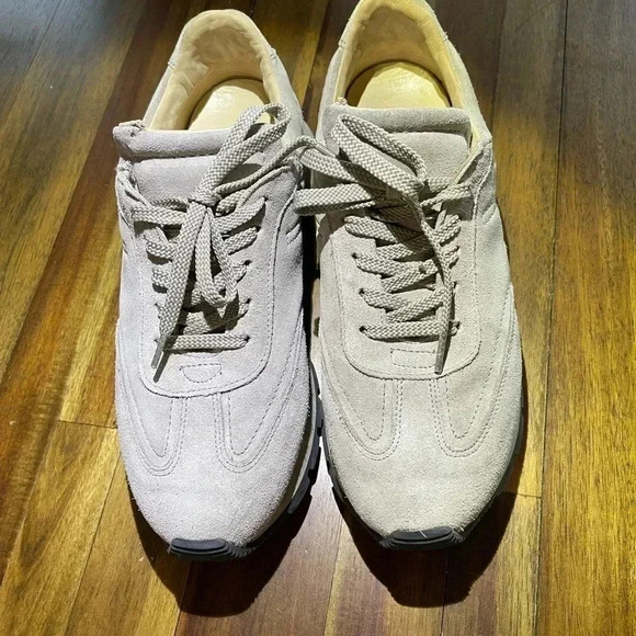 KOIO retro runner sneaker - Picture 6 of 13